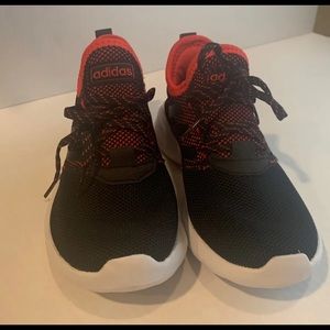 Boys Adidas Gym Shoes